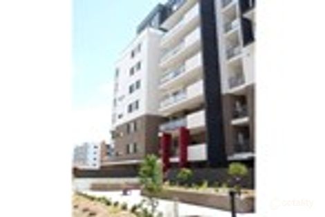 79/24 Lachlan St, Liverpool, NSW 2170