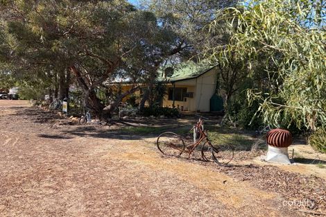 52 Bull St, Kulin, WA 6365