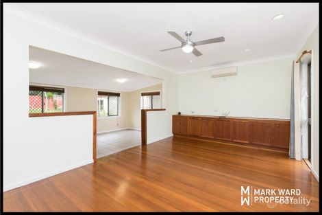 Property photo of 14 McCarthy Road Salisbury QLD 4107