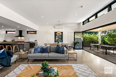 Property photo of 19 Salisbury Crescent Colonel Light Gardens SA 5041