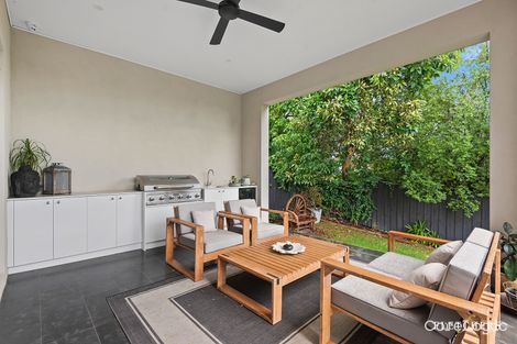 Property photo of 18 Viewhill Road Balwyn North VIC 3104