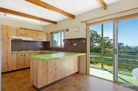 Property photo of 136 Bega Street Tathra NSW 2550