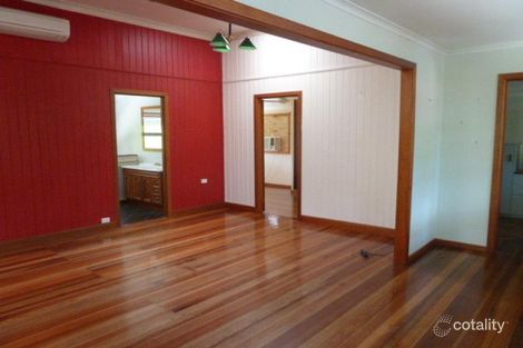 Property photo of 1-3 Armitage Drive Eimeo QLD 4740