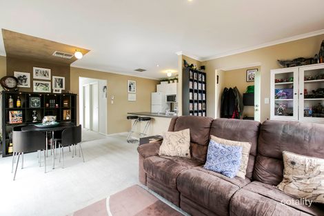 10 Hartland Ave, Christie Downs, SA 5164