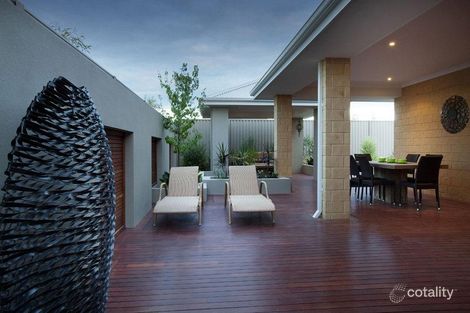 Property photo of 15 Ruskin Brace Baldivis WA 6171