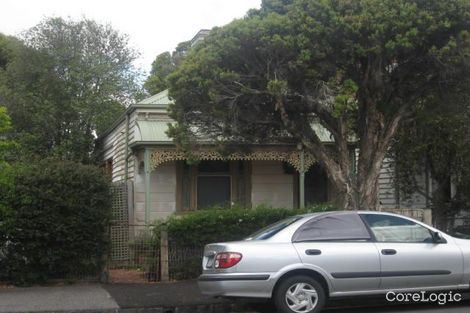 16 Victoria Gr, Brunswick, VIC 3056