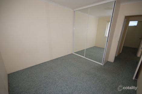 Property photo of 3/12 Julia Street Wavell Heights QLD 4012
