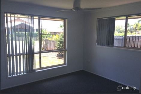 Property photo of 5 Dullaway Court Kalkie QLD 4670