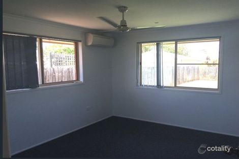 Property photo of 5 Dullaway Court Kalkie QLD 4670
