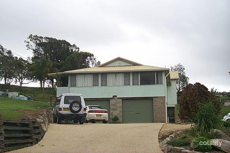 16 Bemago St, Nambucca Heads, NSW 2448