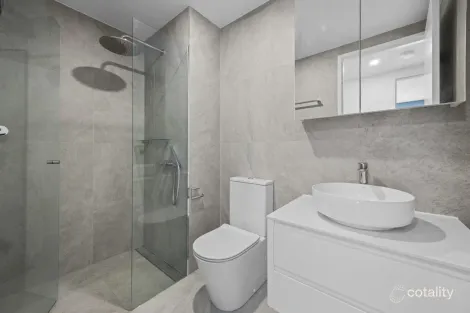 Property photo of 228/2-4 Anzac Park Campbell ACT 2612