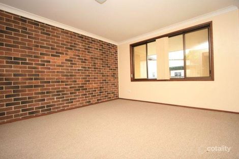 Property photo of 3/94 New England Highway Maitland NSW 2320