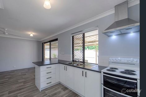 Property photo of 6 Kingfisher Loop High Wycombe WA 6057