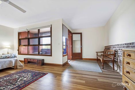 25 Divett St, Port Adelaide, SA 5015