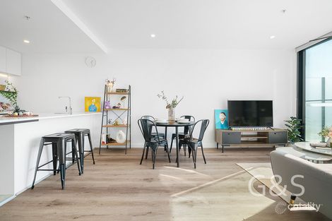 305/9 Renver Rd, Clayton, VIC 3168