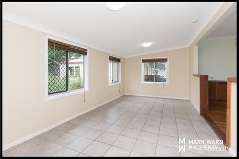Property photo of 14 McCarthy Road Salisbury QLD 4107