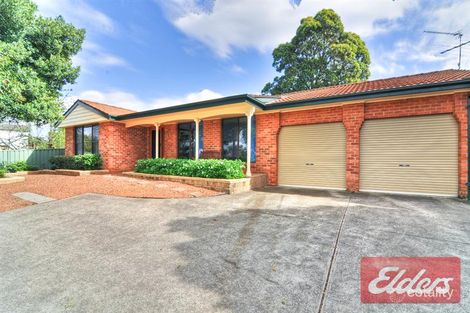 75a Metella Rd, Toongabbie, NSW 2146