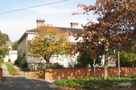 72 Manningtree Rd, Hawthorn, VIC 3122