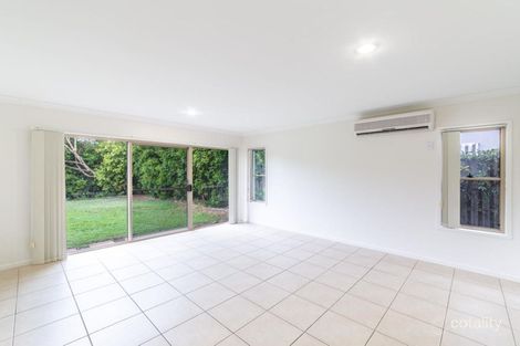 Property photo of 8 Fidelis Place Coomera QLD 4209