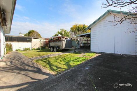 Property photo of 100 Jetty Road Rosebud VIC 3939