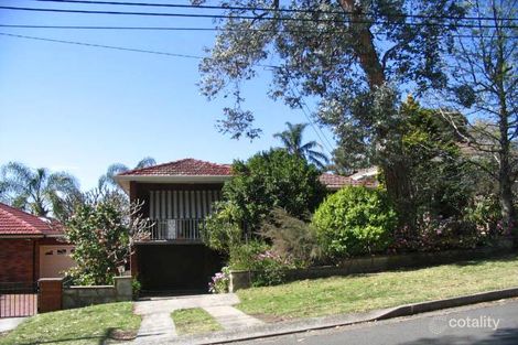 6 Ponderosa Pl, Lugarno, NSW 2210