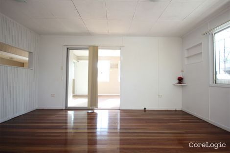 Property photo of 3 Trochus Street Mansfield QLD 4122