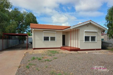 71 Russell St, Whyalla Norrie, SA 5608
