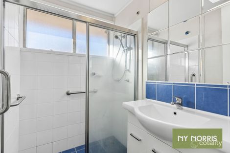 Property photo of 19 De Graaff Street Holder ACT 2611