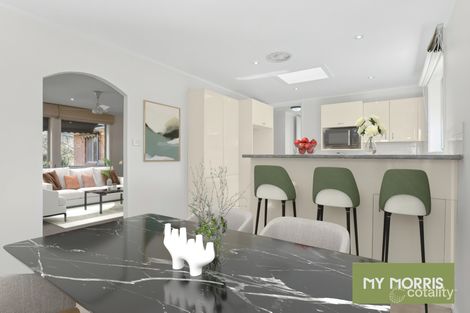 Property photo of 19 De Graaff Street Holder ACT 2611