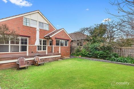 41 Melcombe Rd, Ivanhoe, VIC 3079