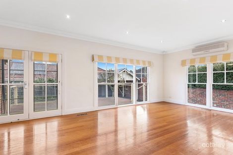 Property photo of 41 Melcombe Road Ivanhoe VIC 3079