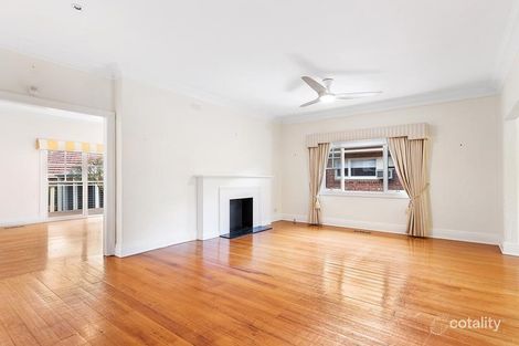 Property photo of 41 Melcombe Road Ivanhoe VIC 3079