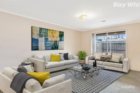 Property photo of 9 Sylvan Avenue Keysborough VIC 3173
