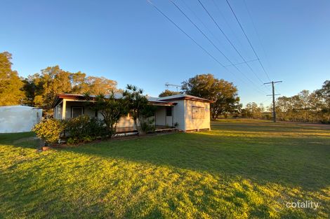 Property photo of 112 Davis Road Swan Bay NSW 2324