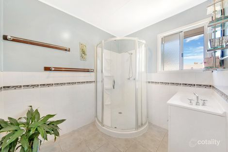 Property photo of 20 Brisbane Street Barney Point QLD 4680