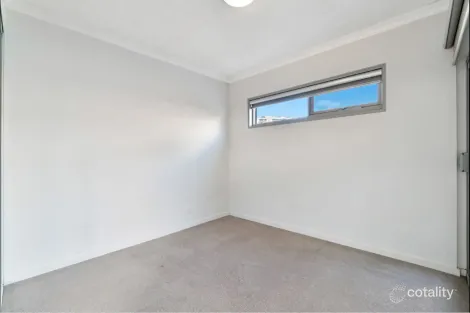 Property photo of 8/2 Rowe Avenue Rivervale WA 6103