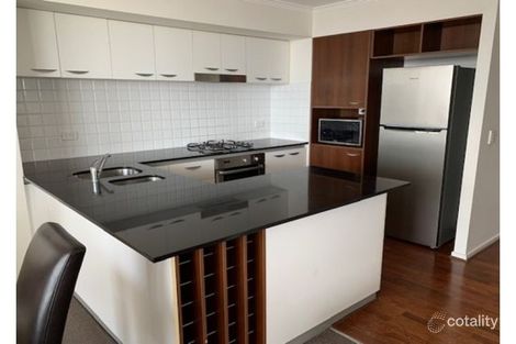 2103/347 Ann St, Brisbane City, QLD 4000