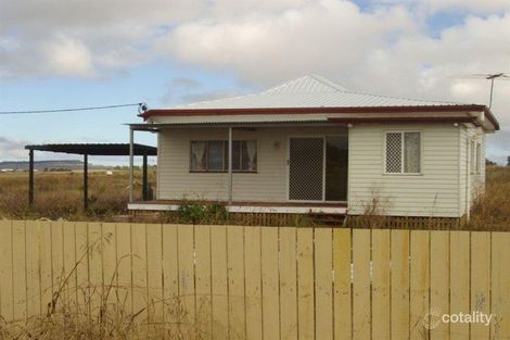 5 Mount Kent Boundary Rd, Nobby, QLD 4360