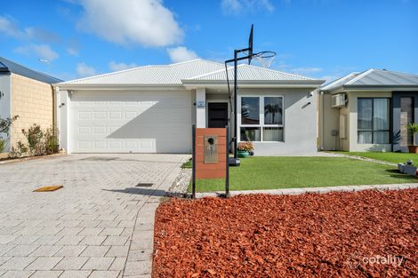 Property photo of 46 Arlington Drive Willetton WA 6155