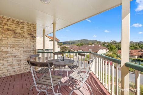 Property photo of 13/1060 Waterworks Road The Gap QLD 4061