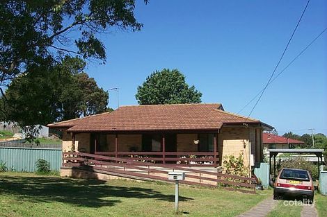 15 Moore Pl, Urunga, NSW 2455