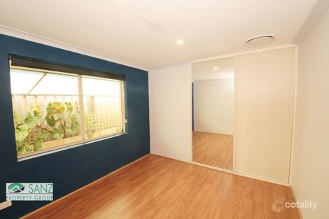 Property photo of 26 Esther Loop Wanneroo WA 6065