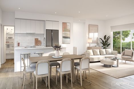 8/11-13 Edward St, Langwarrin, VIC 3910