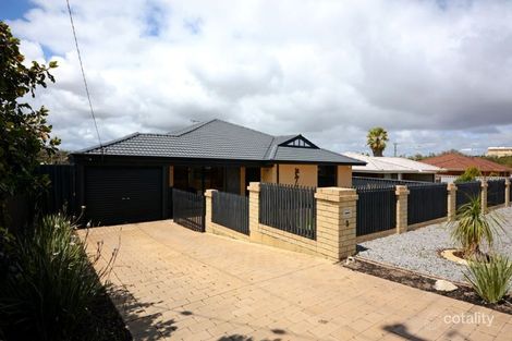 Property photo of 3 Lynas Way Quinns Rocks WA 6030