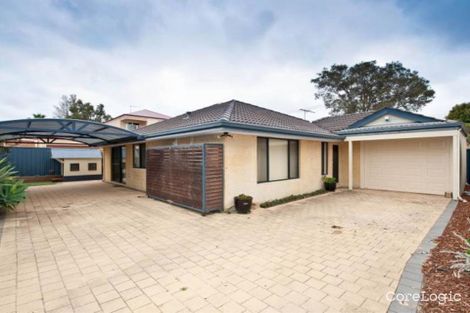 Property photo of 12 Bates Road Innaloo WA 6018