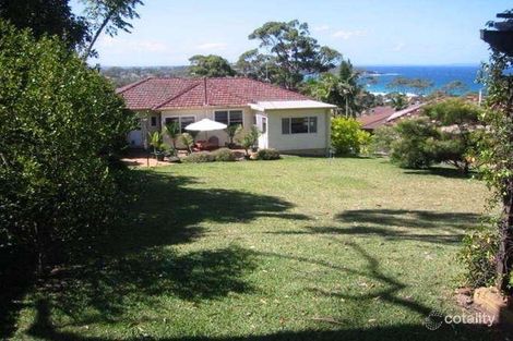 Property photo of 12 Seaview Street Mollymook NSW 2539