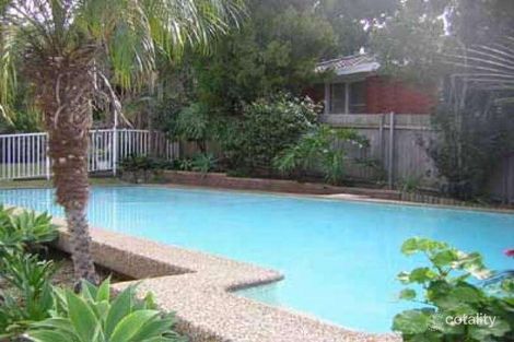 Property photo of 93 Evelyn Street Sylvania NSW 2224