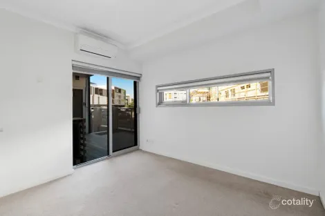Property photo of 8/2 Rowe Avenue Rivervale WA 6103