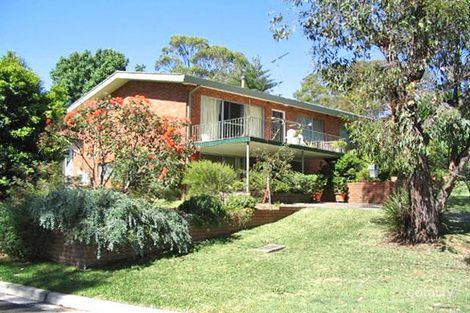 31 Ellesmere Rd, Gymea Bay, NSW 2227