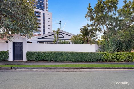 Property photo of 16 Burra Street Surfers Paradise QLD 4217